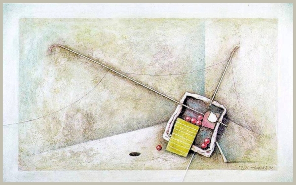 Siesta